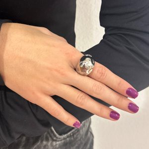 Product Video Thumbnail
