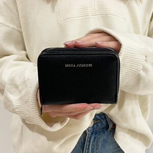 Product Video Thumbnail