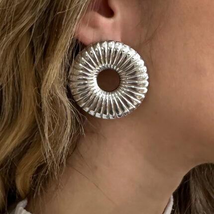 Belina silver